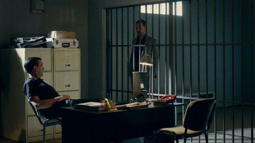 The Lobbyist Season 1 Episode 3 - Episode 3