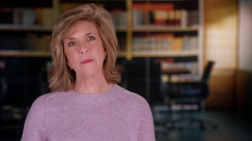 Cold Justice Season 7 Episode 9 - Bound and Gagged