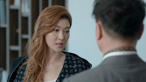 Modern Dynasty Season 1 Episode 21 - Episode 21