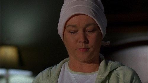 Everwood Season 3 Episode 20 - He Who Hesitates