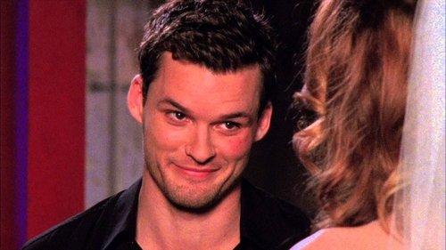 One Tree Hill Season 6 Episode 23 - Forever and Almost Always