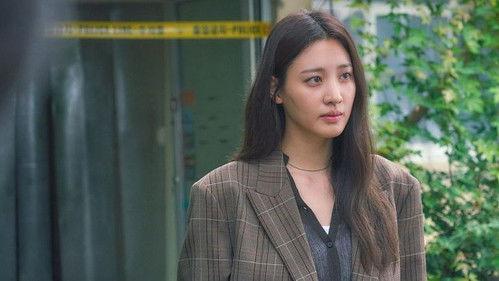 Chimera Season 1 Episode 5 - Checkmate