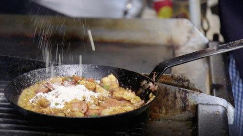 Wisconsin Foodie Season 9 Episode 4 - Skaliwags | Von Stiehl Winery