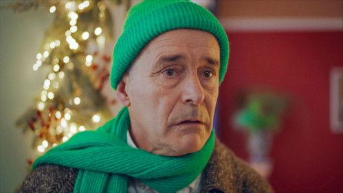 Single Bells Season 1 Episode 3 - Episode 3