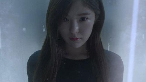 Die Now Season 1 Episode 7 - Episode 7