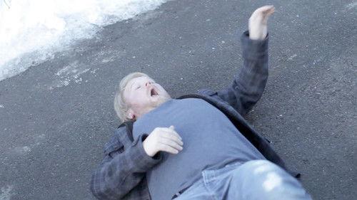 Dag Season 1 Episode 6 - Episode 6