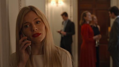 undefined Season 1 Episode 1 - Episode 1