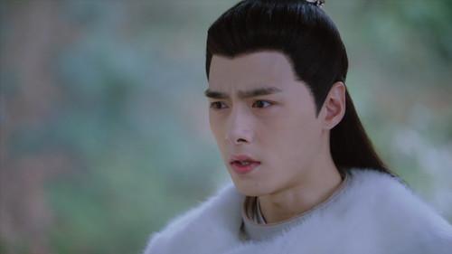 The Love by Hypnotic Season 1 Episode 23 - Episode 23