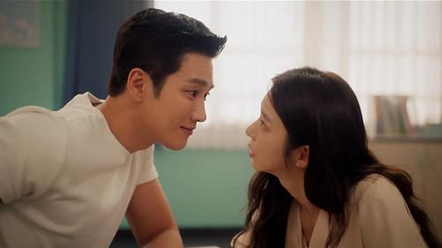 Spring Fever Season 1 Episode 1 - Your Uncle Is That Guy