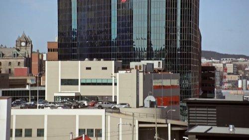 undefined Season 1 Episode 6 - Murder She Thought