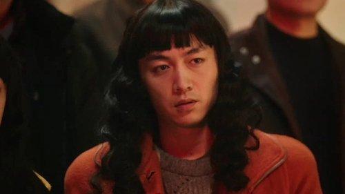 Thirteen Years of Dust Season 1 Episode 14 - Episode 14