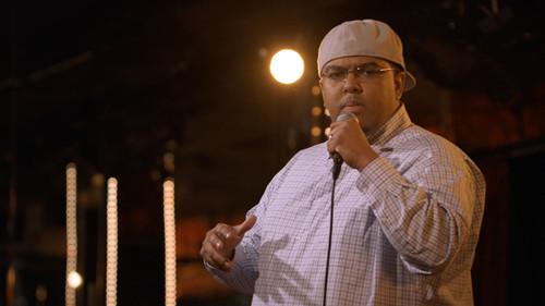 This Is Not Happening Season 3 Episode 9 - Family