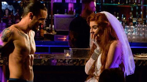 Germany's Next Topmodel Season 13 Episode 8 - Magic Bride