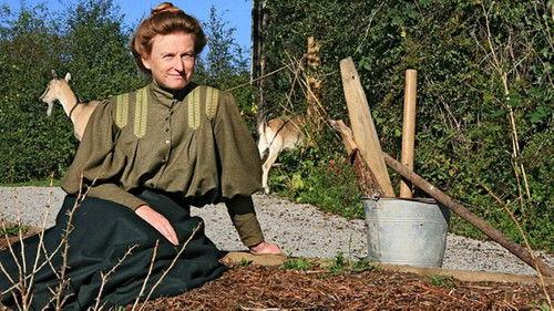 Background image for 1960s