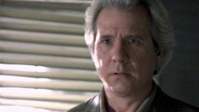 The Practice Season 2 Episode 2 - Betrayal