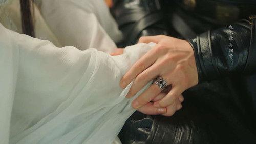 The Deliberations of Love Season 1 Episode 22 - Episode 22