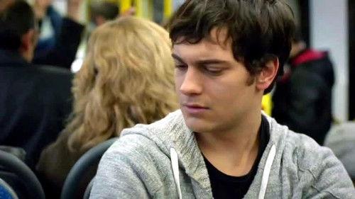 Medcezir Season 1 Episode 14 - Episode 14