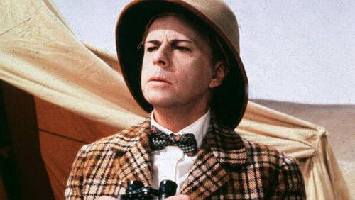 Julkalendern Season 30 Episode 13 - Episode 13