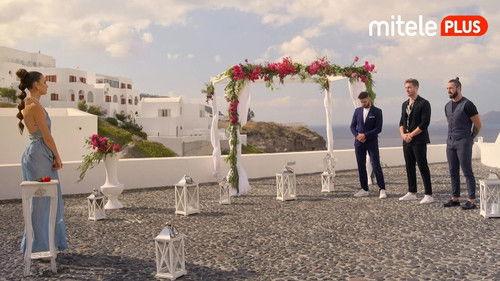 Para toda la vida Season 1 Episode 9 - Episode 9