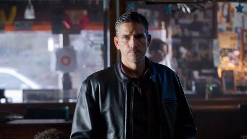 Background image for Lethe