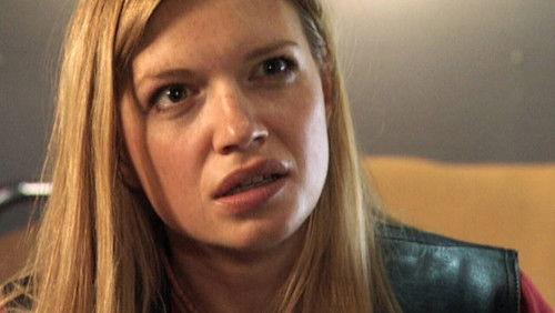 S:t Mikael Season 2 Episode 2 - Episode 2