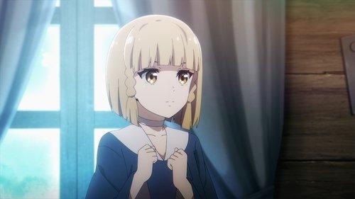 Background image for Dragonblood Flower