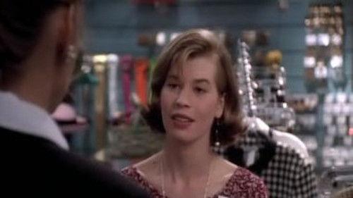 undefined Season 3 Episode 20 - Educating Janine