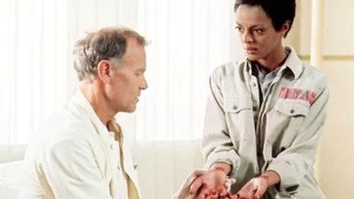 Hinter Gittern - Der Frauenknast Season 15 Episode 23 - Episode 23