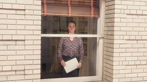 Only Murders in the Building Season 4 Episode 10 - My Best Friend's Wedding