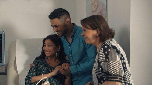 The Price Season 1 Episode 11 - Episode 11