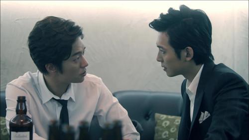 Heartless City Season 1 Episode 20 - Episode 20