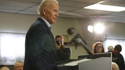 The Circus Season 5 Episode 1 - Obligations and Opportunities