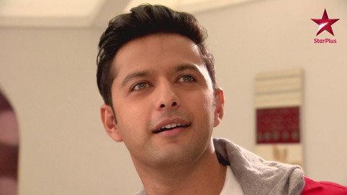 Ek Hasina Thi Season 5 Episode 4 - Shaurya Receives a Threat Call