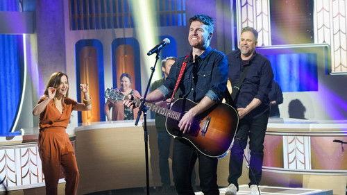 Background image for Episode 4