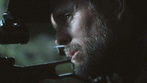 Homestead: The Series Season 1 Episode 5 - Catch a Falling Knife