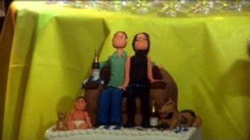 Shameless Season 2 Episode 6 - Episode 6