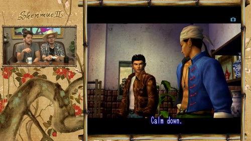 Spiele mit Bart Season 3 Episode 21 - Episode 21