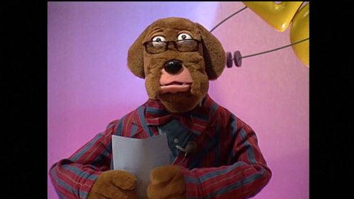 TV Colosso Season 1 Episode 11 - Episode 11