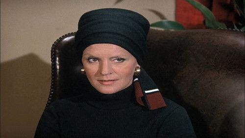 undefined Season 2 Episode 9 - The Best Judge Money Can Buy