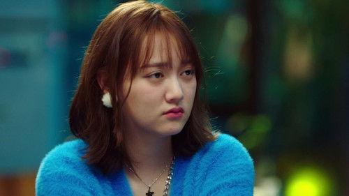 Thanks, Class Three Season 1 Episode 21 - Episode 21