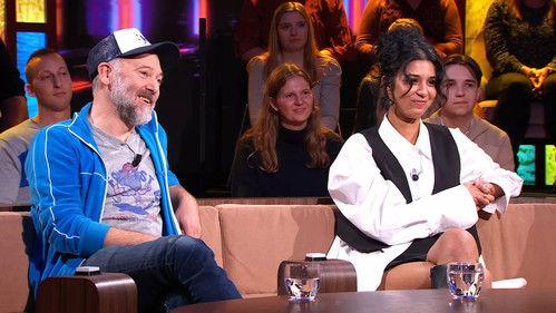 Beste Kijkers Season 9 Episode 9 - Episode 9