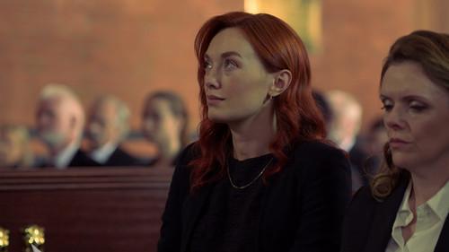 Northern Lights Season 1 Episode 3 - Episode 3