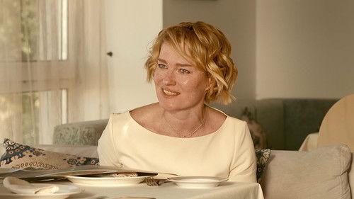 The Official Season 1 Episode 2 - Episode 2