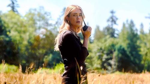 The Hunting Party Season 1 Episode 3 - Lowe