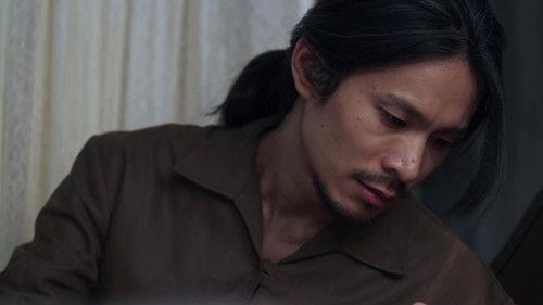 The Amazing Grace of Σ Season 1 Episode 5 - Episode 5