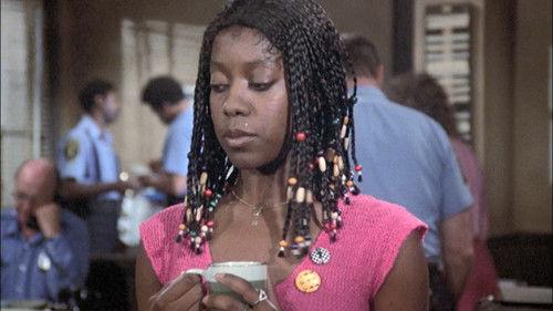 Hill Street Blues Season 1 Episode 14 - Rites of Spring (1)