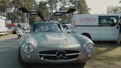 Totalcar Season 12 Episode 3 - Episode 3