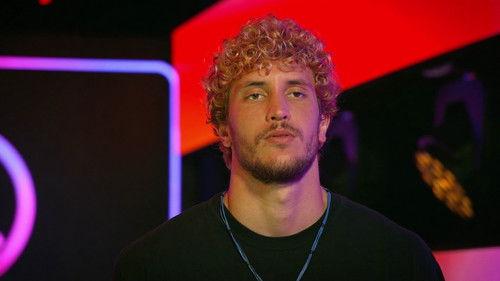 Túnel do Amor Season 2 Episode 11 - Episode 11