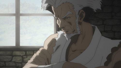 My Isekai Life: I Gained a Second Character Class and Became the Strongest Sage in the World! Season 1 Episode 8 - We Got Some Monster Armor