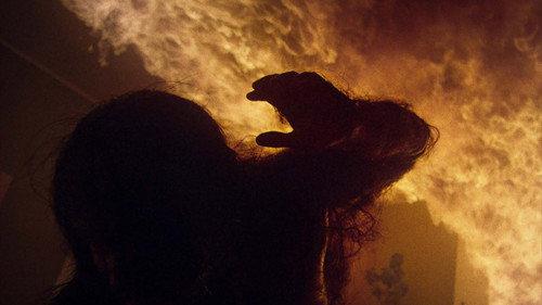 Beyond the Dark Season 1 Episode 9 - Bad Hair